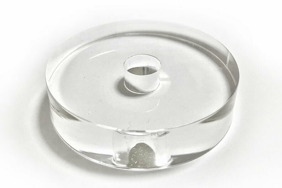 new horizon GD Adapter 45