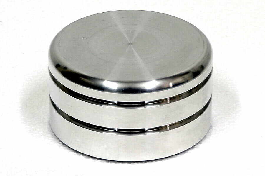 new horizon GD Clamp