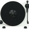 Pro-Ject   VT-E R BT