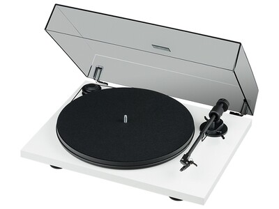 Pro-Ject  Primary E Phono