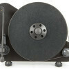 Pro-Ject  VT-E L BT