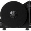 Pro-Ject   VT-E R