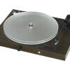 Pro-Ject  Juke Box S2