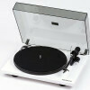 Pro-Ject  Essential III