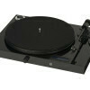 Pro-Ject  Juke Box E