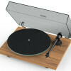 Pro-Ject  T1 Phono SB