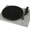 Pro-Ject  Debut Carbon DC 2M Red