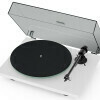 Pro-Ject  T1 BT