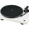 Pro-Ject   Debut III S Audiophile