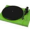 Pro-Ject   Debut Carbon Phono USB DC