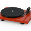 Pro-Ject  Debut Carbon EVO