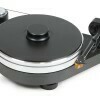 Pro-Ject RPM 9 Carbon Quintet Bronze