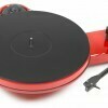 Pro-Ject RPM 3 Carbon