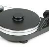 Pro-Ject  RPM 9 Carbon