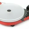 Pro-Ject  RPM 5 Carbon