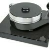 Pro-Ject RPM 10 Carbon