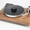 Pro-Ject  Xtension 9 S-Shape