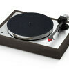 Pro-Ject  The Classic EVO - Quintet Red