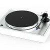 Pro-Ject  The Classic Limited Edition