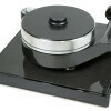 Pro-Ject RPM 10 Carbon Cadenza Red