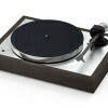 Pro-Ject  The Classic EVO