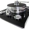 Pro-Ject   Signature 12