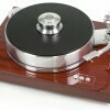 Pro-Ject   Signature 10