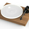 Pro-Ject   X1