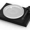 Pro-Ject   X2
