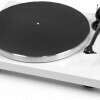 Pro-Ject  1Xpression Carbon Classic
