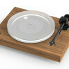 Pro-Ject   X2 Pick it 2M Silver