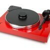 Pro-Ject  Xtension 9 Evolution