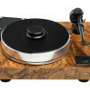 Pro-Ject Xtension 10 Evolution Super Pack