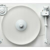 Pro-Ject  The Beatles White Album Limited Ed.