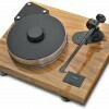 Pro-Ject Xtension 12 Evolution