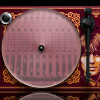 Pro-Ject  George Harrison Recordplayer