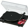 Pro-Ject  Rolling Stones Recordplayer