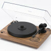 Pro-Ject  2Xperience SB Sgt. Pepper Limited Edition