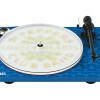 Pro-Ject  Essential III Sgt. Pepper&#39;s Drum