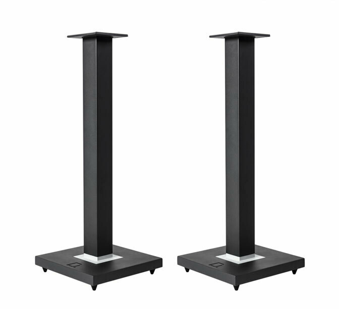 DEMAND STAND  Demand ST1