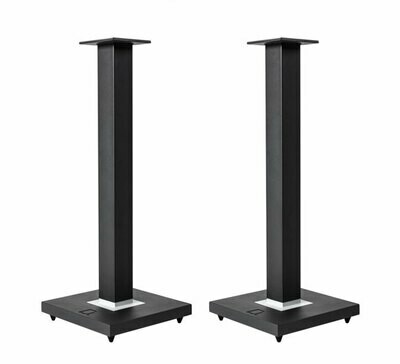 DEMAND STAND  Demand ST1