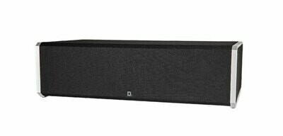 CS 9040 C