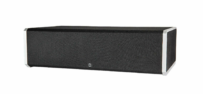CS 9060 C
