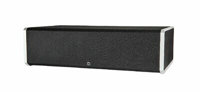 CS 9060 C