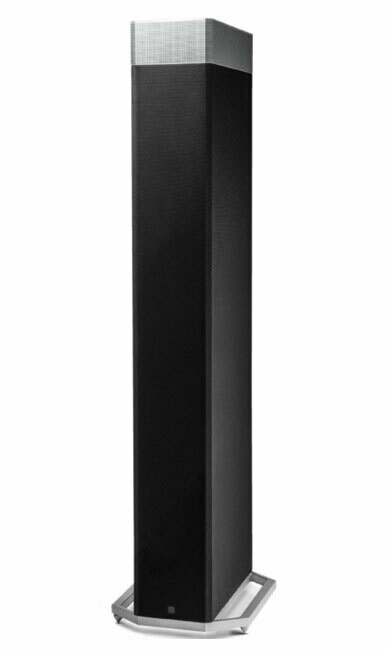 BP 9080 X