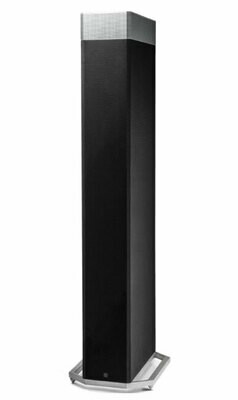 BP 9080 X