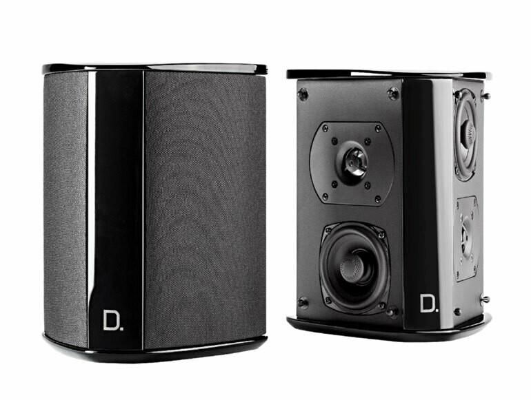 SR 9040 BP