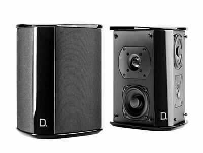 SR 9040 BP