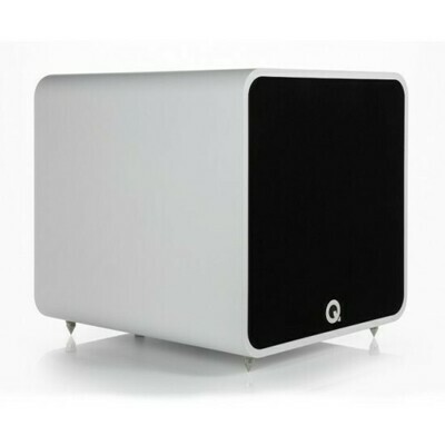 Subwoofer