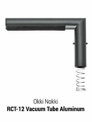 Okki nokki RCT-12